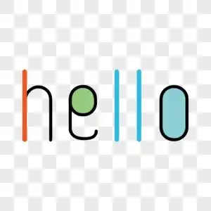 hellokitty卡通图片