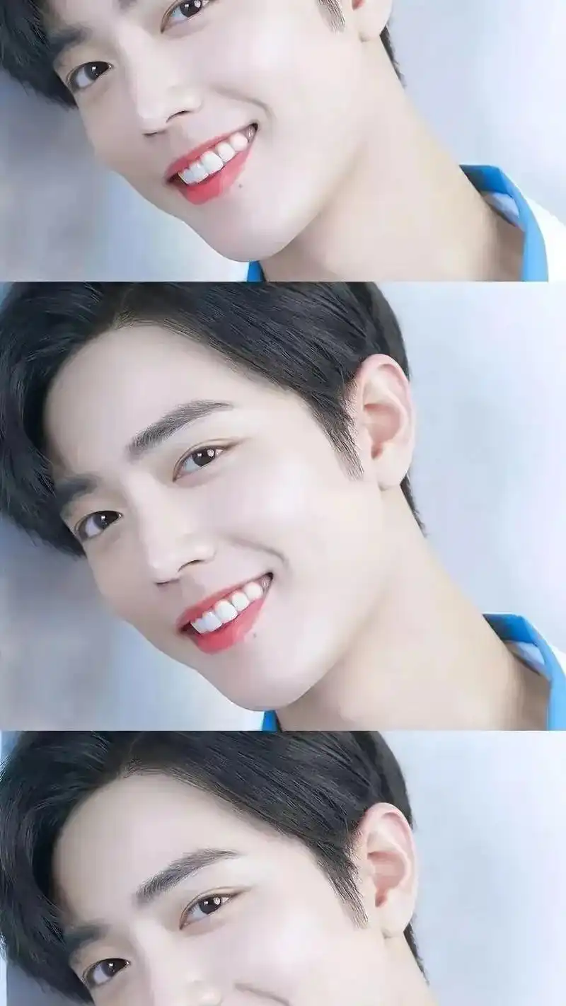 肖战锁屏壁纸全屏无水印#肖战#高清壁纸#独一无二的你#太帅 - 抖音