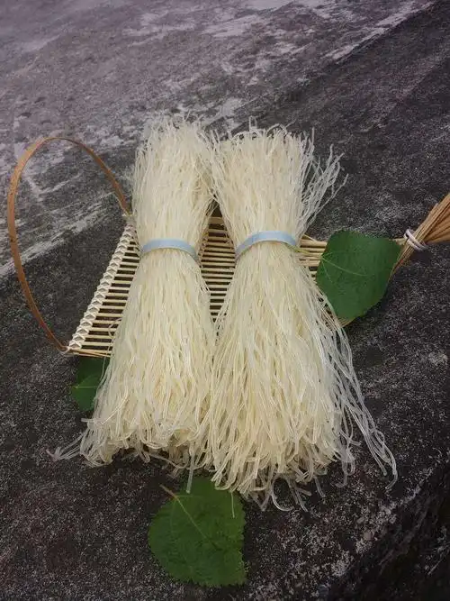 食用方法:    用温水浸泡软化,炒食,水煮,凉拌,或添加其他佐料,制