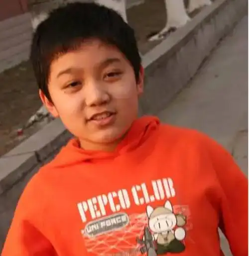 回顾夏雨尤浩然不求上进与家人关系疏远至今还吃老本