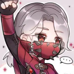 703这本书叫做第五人格摄殓之三世恋情,第一世约瑟夫是月下狼人,卡尔