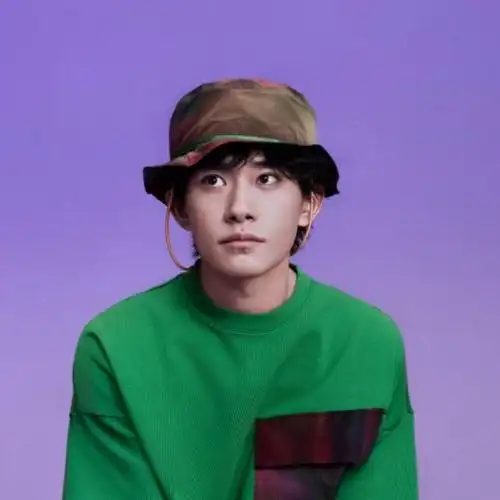 易烊千玺电影满江红##易烊千玺2023春长远潺