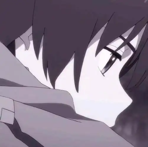 有没有适合男生用的微信头像? - 知乎