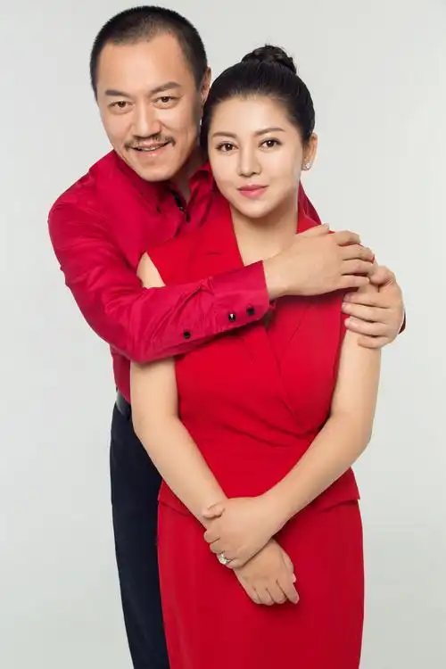 最不看好的这对明星夫妻携手十年 最得意的成绩让人羡慕不已