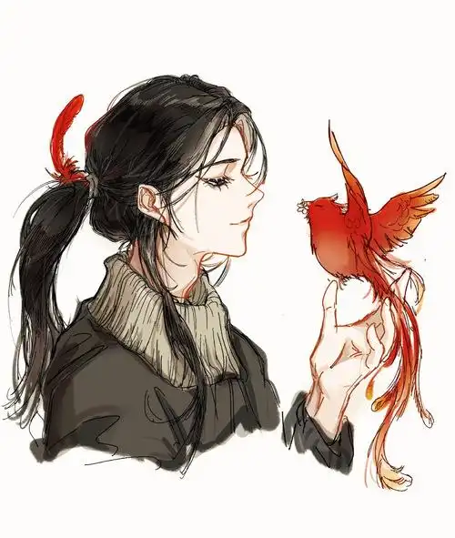 solaris关注打开新页热度(24400)评论(131)推荐天涯客priest温周给