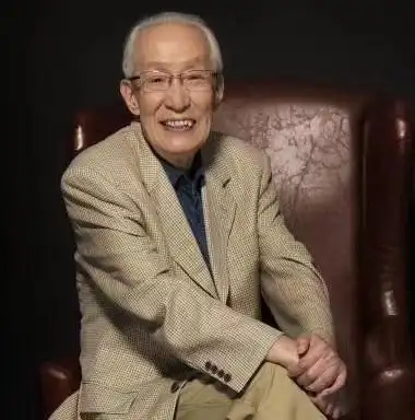 上午10点46分, 一代相声大师常宝华逝世.常远的爷爷,一路走好