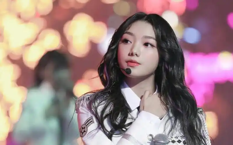 【李紫婷 】【纪念拉玛九世王普密蓬音乐会】