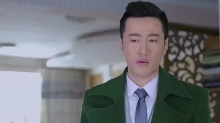 《且行且珍惜》视频圈子-《且行且珍惜》演员及剧情热门动态-爱奇艺