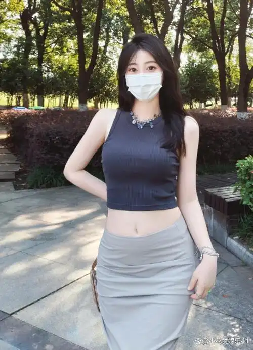 御姐美女狠狠击中你的心了吗?