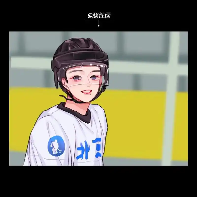 肖战 #安利肖战 借才虾的画一下安利肖战#肖战的小飞侠 肖 - 抖音