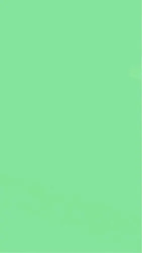 纯色黑色背景图