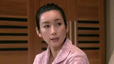 向幸福前进(32集全)_电视剧_剧情介绍(1-32集)_分集剧情_高清完整版