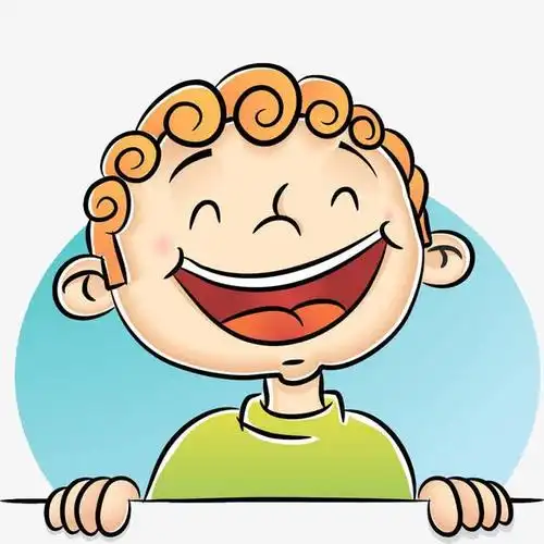 【快乐宝贝】费县费城街道中心幼儿园小班防控疫情,快乐游戏——笑