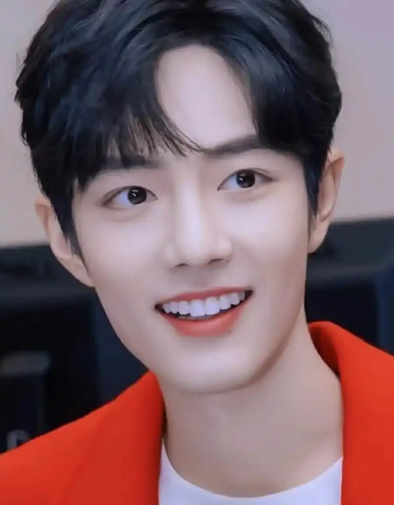 福利篇,肖战高清图,让你一次看个够,喜欢的姊妹可以自取