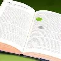 经验谈:考研路上 我们需要"勇敢的心"