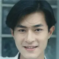 古天乐头像高清图片大全名人古天乐真实头像大图下载点击鼠标右键下载