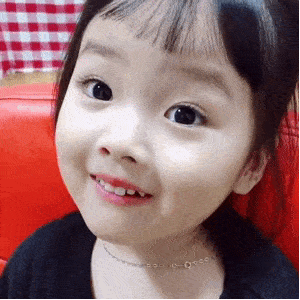 权律二动态表情包:哇超棒_手机搜狐网