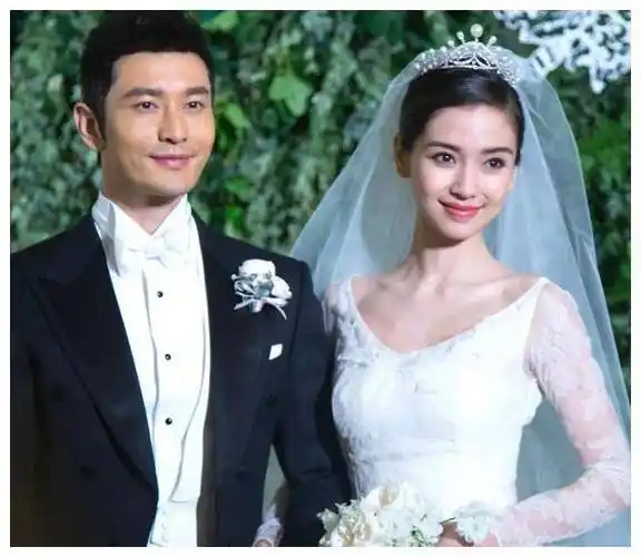 照片_黄晓明_周优根