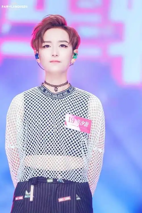 如何评价黄汐源?