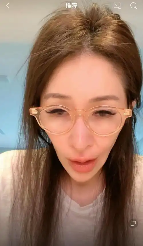 萧亚轩宣布单身处于良好的状态引担忧 身材暴瘦脸崎岖不平,自曝将再做