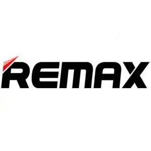 数据线品牌remax 睿量