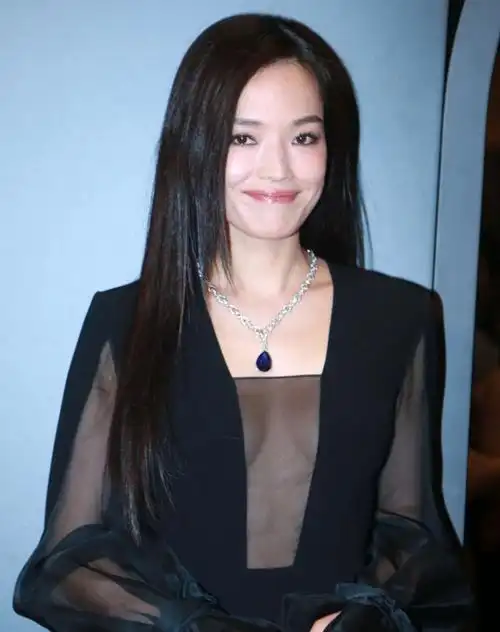 舒淇早期写真集-镇魂小说网