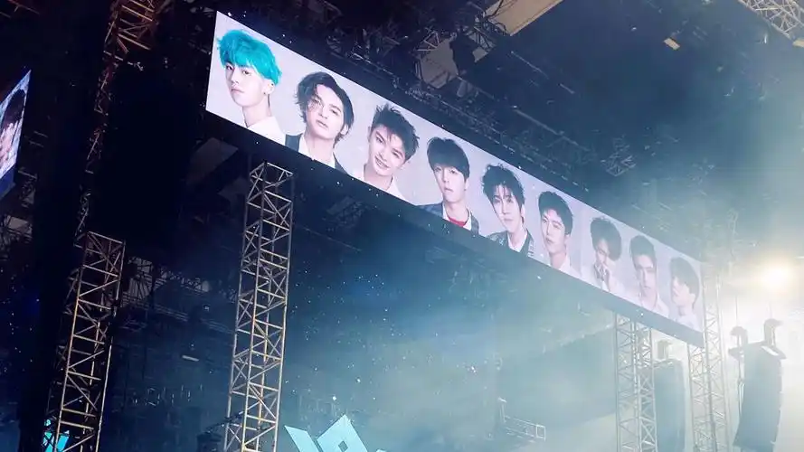 百分九 - 堆糖,美图壁纸兴趣社区