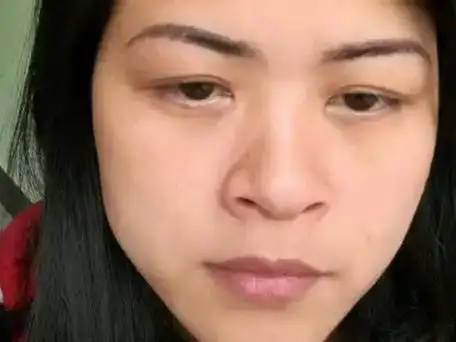 晚年凄凉的女人面相有何特征