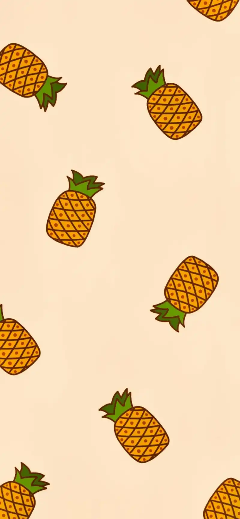 夏天快到了,水果壁纸奉上,哎嘿#壁纸 #可爱 #可爱壁纸  - 抖音