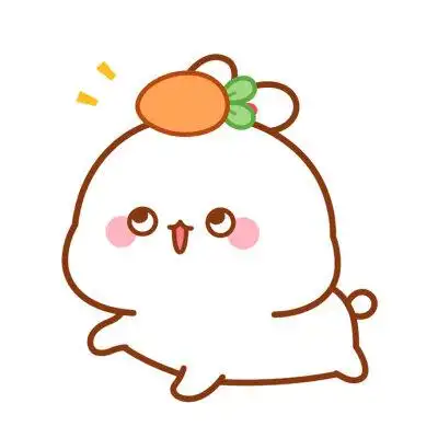 各种卡通可爱头像