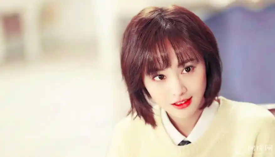 29位明星为郑爽辟谣 郑爽事件娱乐圈明星回应-卜安居