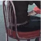 广州歌迪贵族符号总代招商