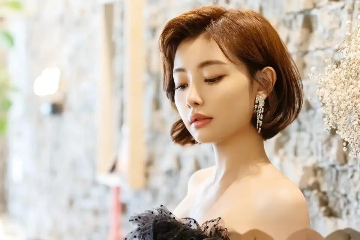 第23届富川国际幻想电影节  在看到了我们《追拳》