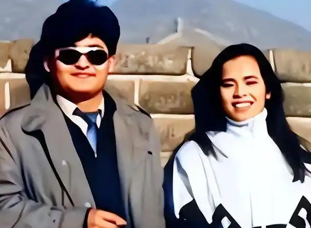 患上"不死癌症",忍受生病痛苦,现担忧女儿婚事|奥运会|常石磊|心中的