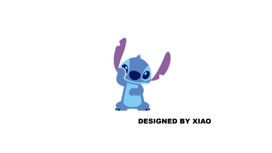 自己制作gif动图表情包别再到处求原图了