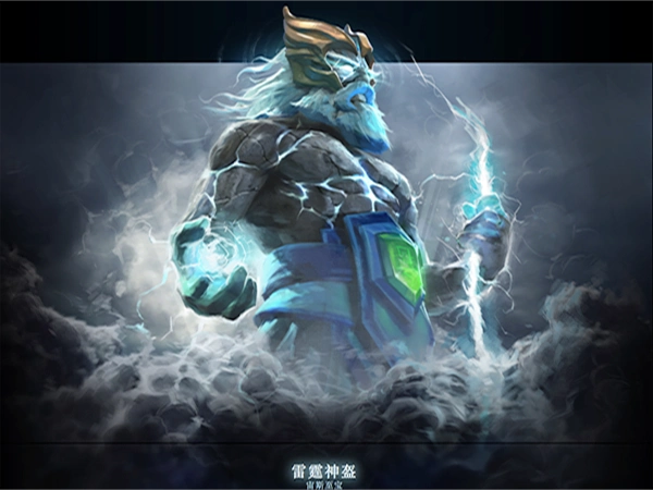 dota2宙斯至宝价格一天的搬砖工资