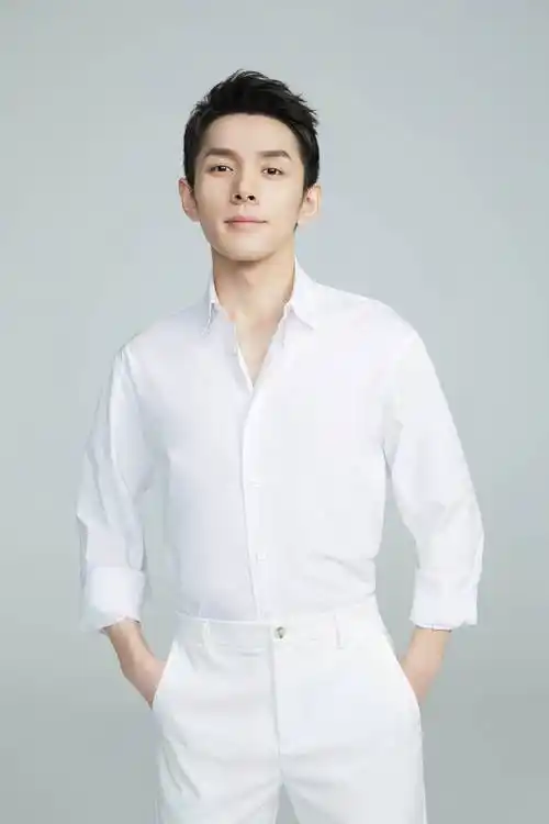 李佳琦:只有对消费者负责,流量才是一个褒义词