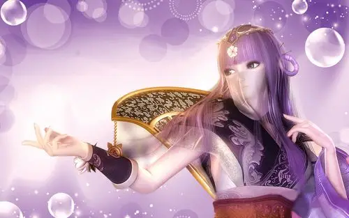 征集赛作品图,秦时明月作品,thelegendofqin,qinsmoon,国产动漫,acg