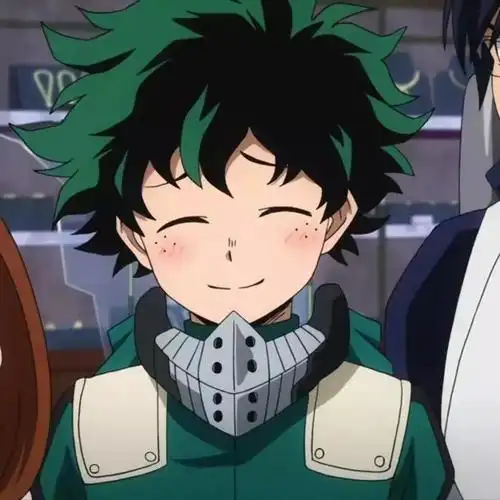 有没有一点受受的男头有那种 蜜汁脸红那种谢谢 分享一下可以吗?