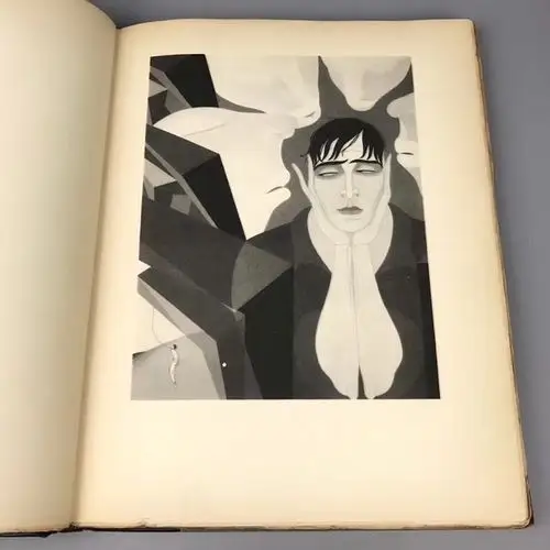 王尔德《瑞丁监狱之歌》【已售】