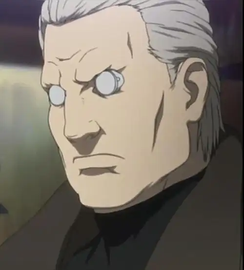 攻壳机动队sss(攻壳机动队sss)_尚可名片