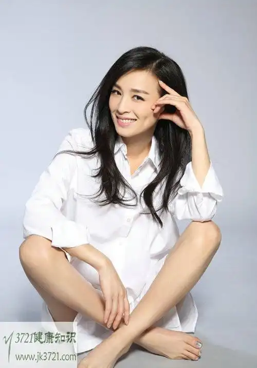 演员张庭个人资料