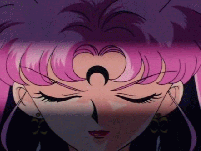 400_300gif 动态图 动图