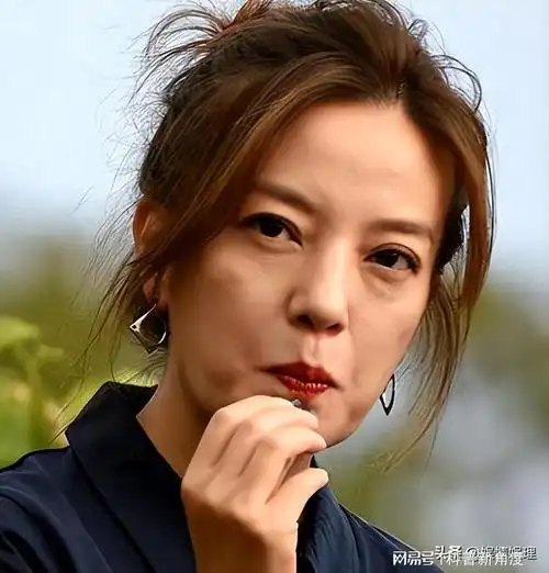 惨淡无人过问|记者|致青春|华语音乐|电影导演|实力派演员_网易订阅