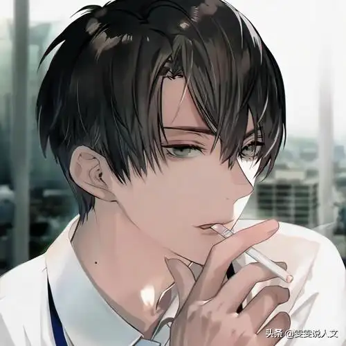 国外支教,在深陷于水火之中时,遇见了正在执行卧底任务的特种兵厉腾