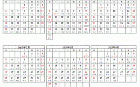 辰熙风水-分享最新最全风水知识