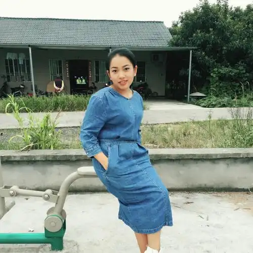 34岁离异女征婚照片(id:104569985)_四川乐山征婚交友_珍爱网