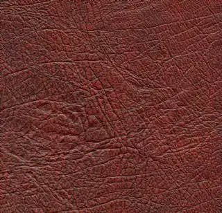 皮革贴图