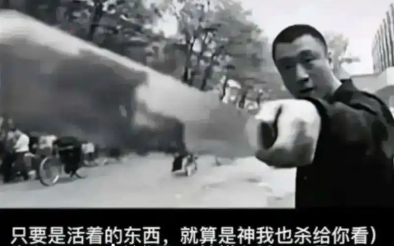 我们要联合,干倒服务器,为了十连而炸