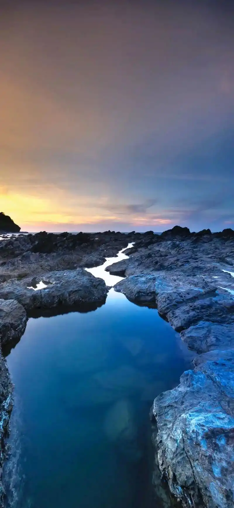 精选风景高清壁纸.#全屏壁纸 #手机高清壁纸 #锁屏壁纸 # - 抖音